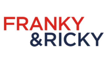 Logo-Franky-Ricky