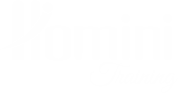 logo-homini-blanco