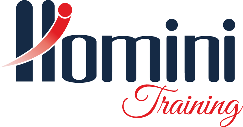 logo-homini