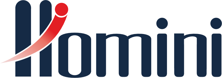 logo solo