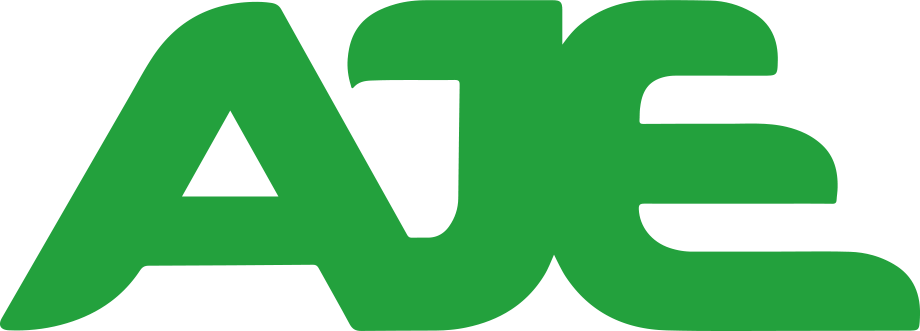 logo_aje