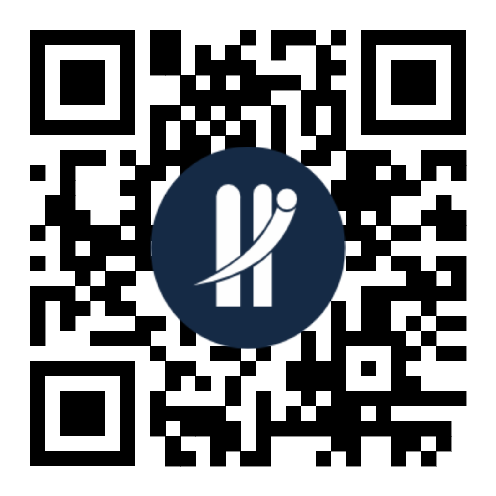 qr-homini