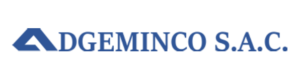 LOGOAdgeminco