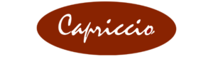Logo-Capriccio