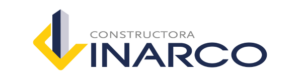 Logo-Nuevo-Constructora-Inarco_Horizontal-1