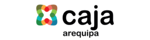 caja-arequipa-logo