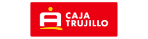 caja-trujillo-logo