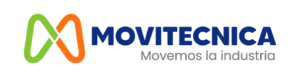 empresa-movitecnica