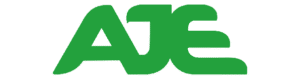 logo-aje