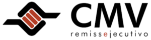 logo-cmv
