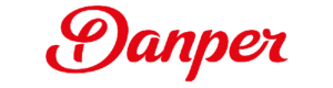 logo-danper
