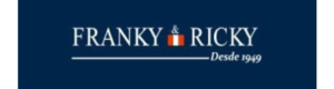 logo-franky-ricky