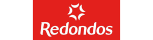 logo-redondos