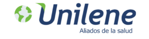logo-unilene