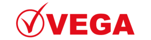 logo-vega-red